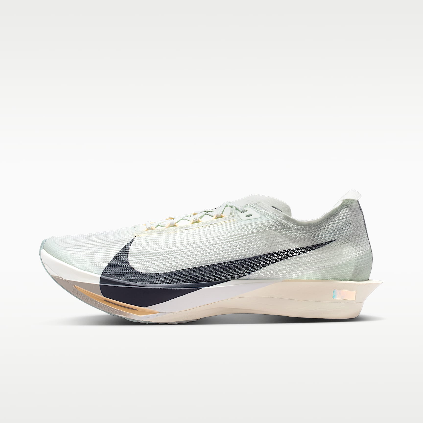 Nike Streakfly 2 Road Racing Shoes. Nike DK